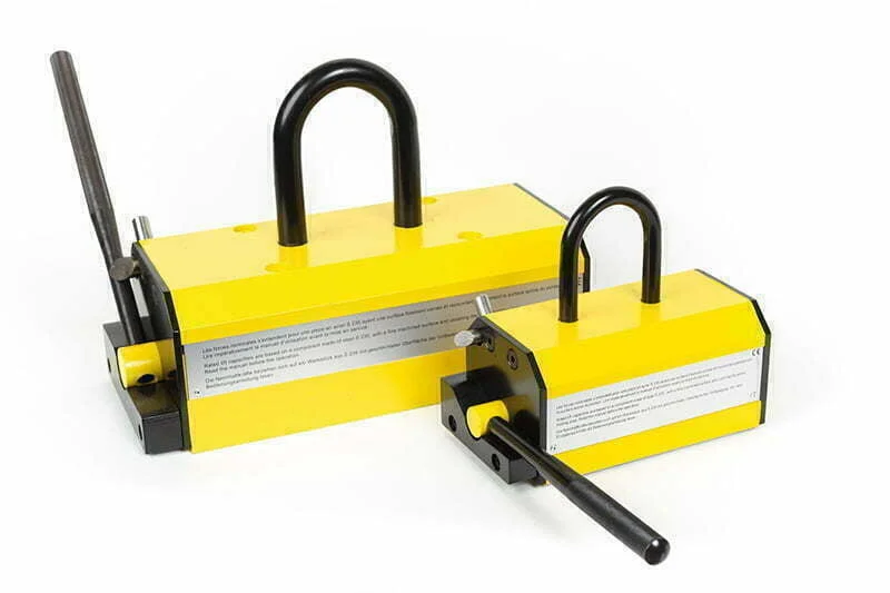Lifting Magnet Permanent