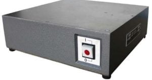 Tabletop-demagnetizer-DM-series