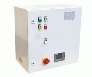 demagnetization-via-controlled-impulse