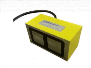 End of arm magnetic solution for your automation needs