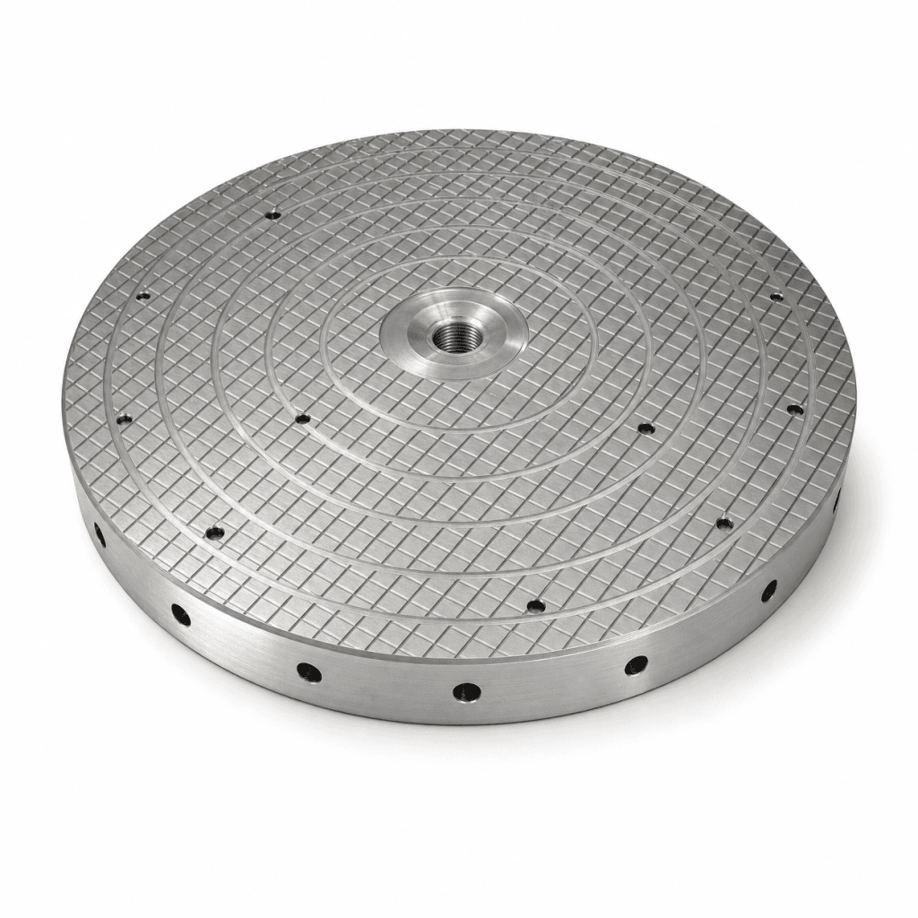 VRFP_CircularChuck_Main_3quarter